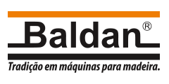 Destaque Logo Baldan | Máquinas AMC