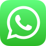 Botão Whatsapp | AMC Máquinas